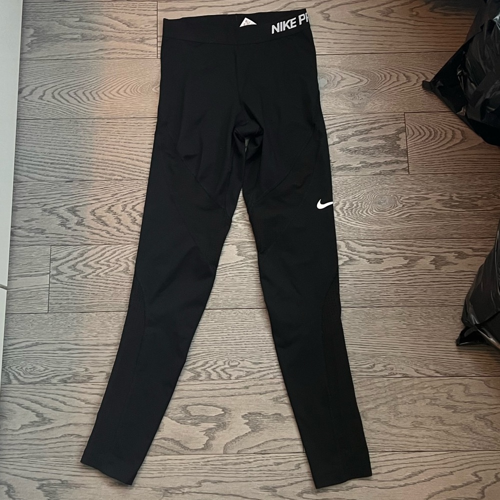 Nike Pro Leggings